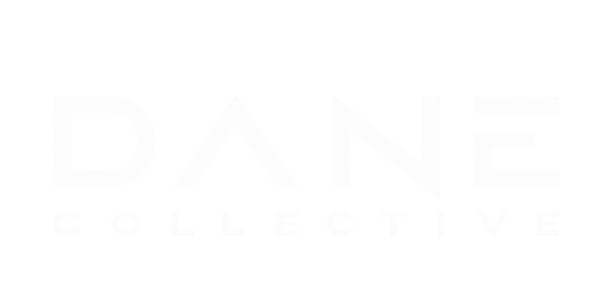 DANE Collective 